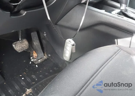 2019 Mazda Cx-5 Touring из США, поврежденный, VIN JM3KFBCM8K0565561